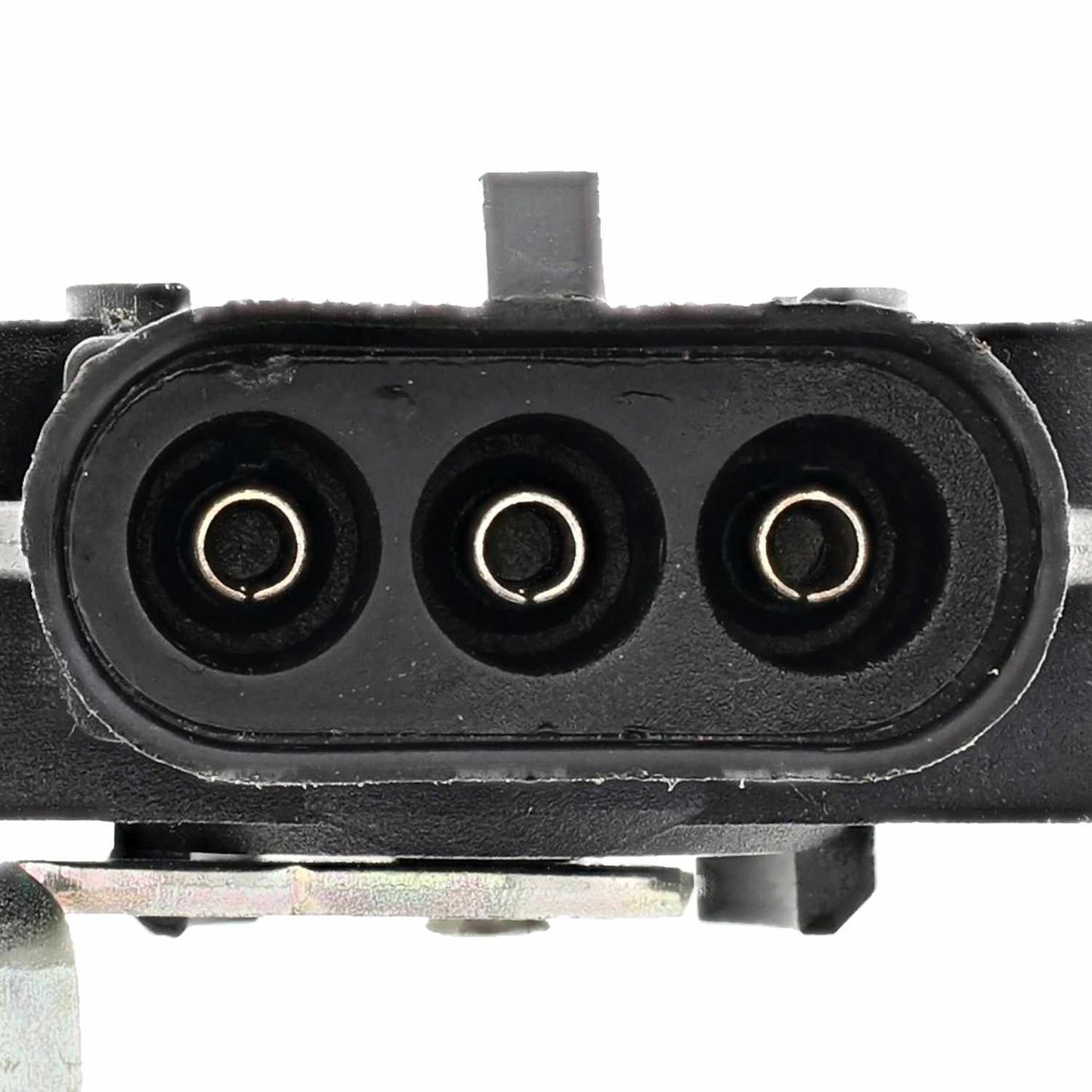 Motorad Throttle Position Sensor 1TP1016