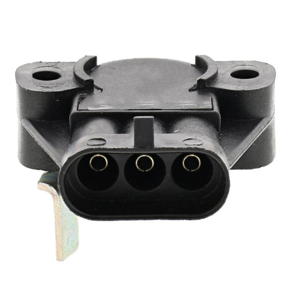 Motorad Throttle Position Sensor 1TP1016