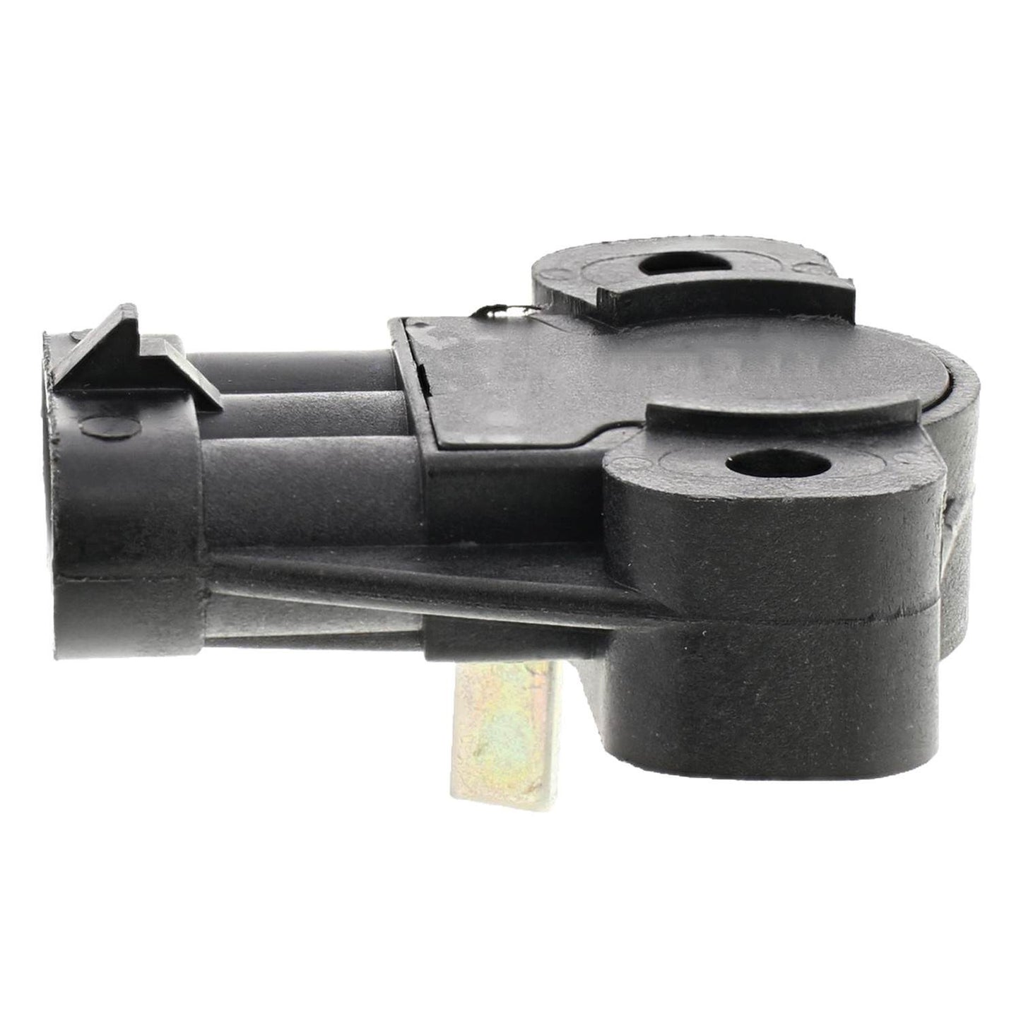 Motorad Throttle Position Sensor 1TP1016