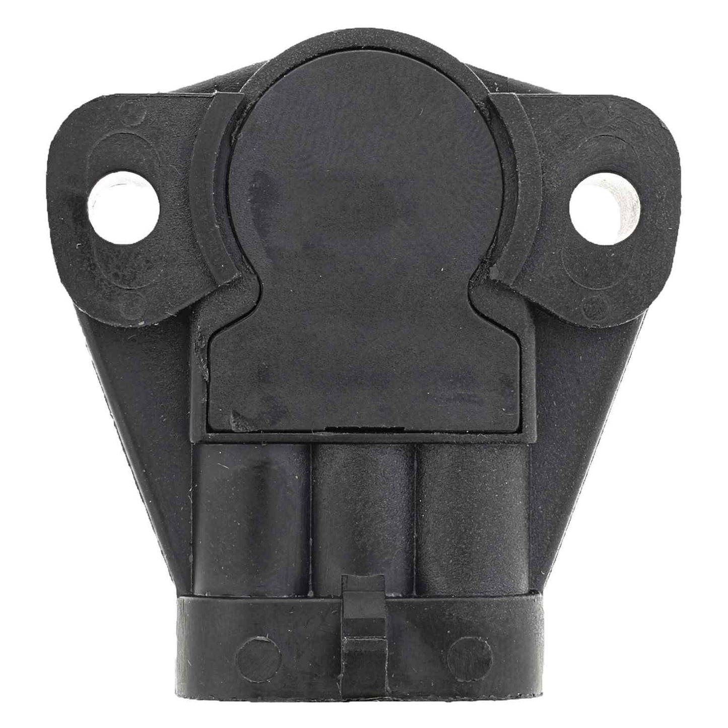 Motorad Throttle Position Sensor 1TP1016