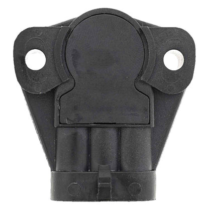 Motorad Throttle Position Sensor 1TP1016