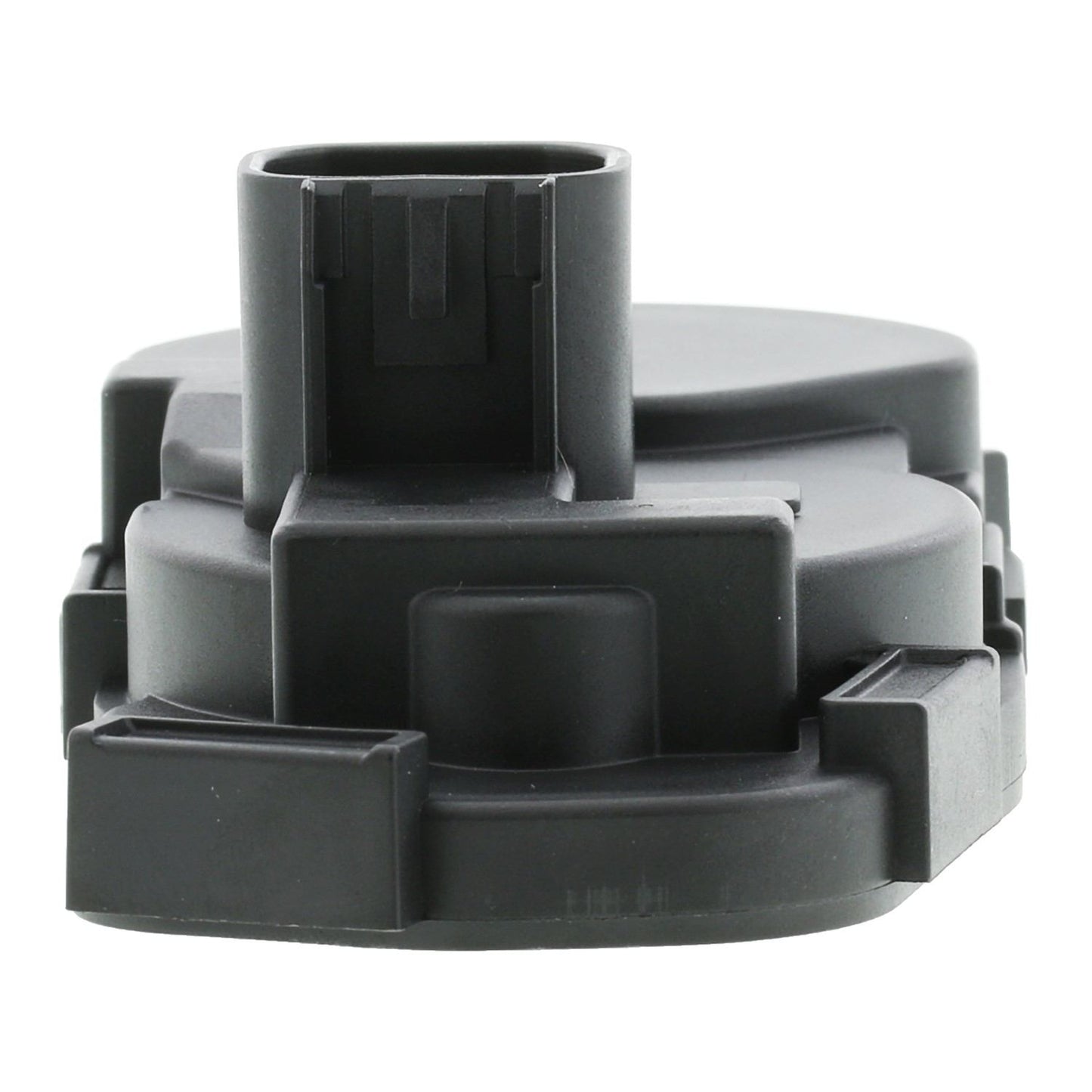 Motorad Throttle Position Sensor 1TP1017