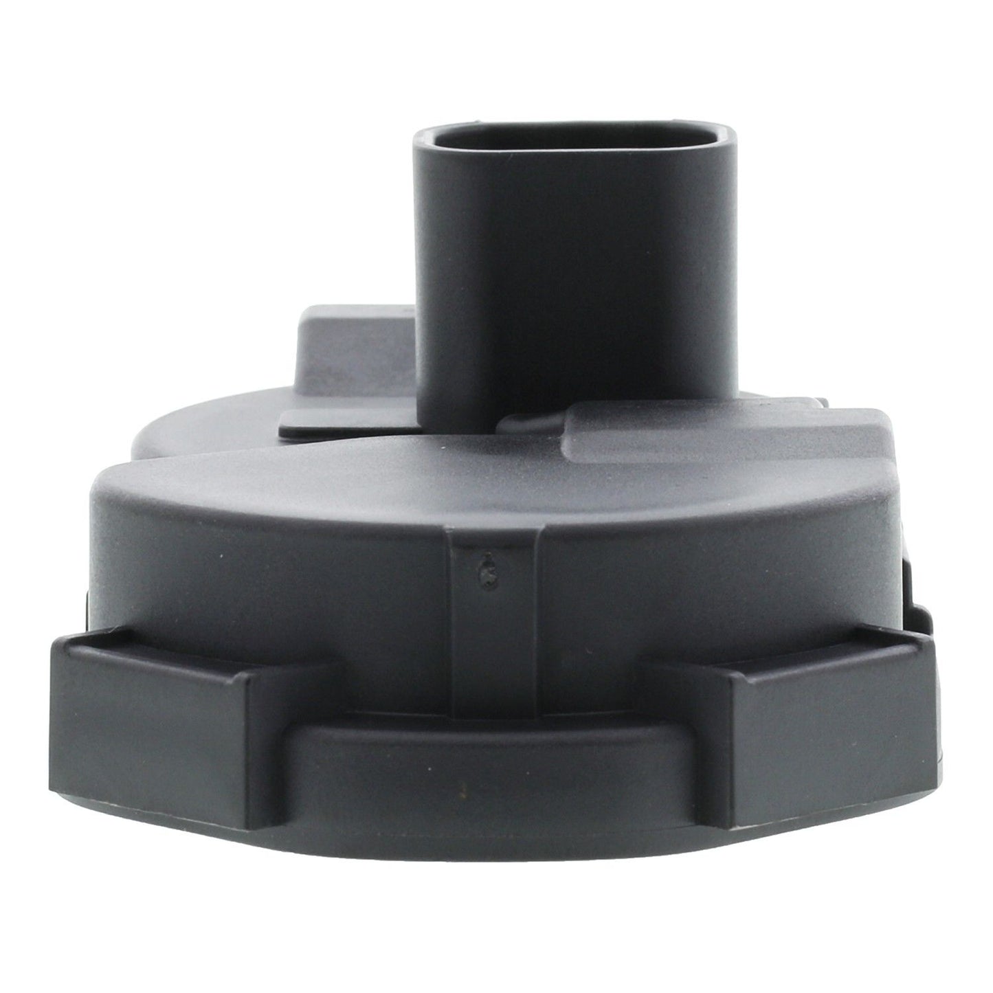Motorad Throttle Position Sensor 1TP1017