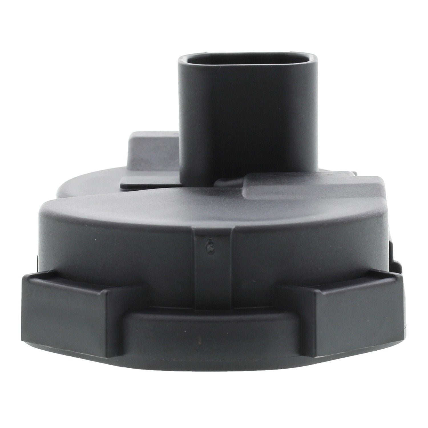 Motorad Throttle Position Sensor 1TP1017