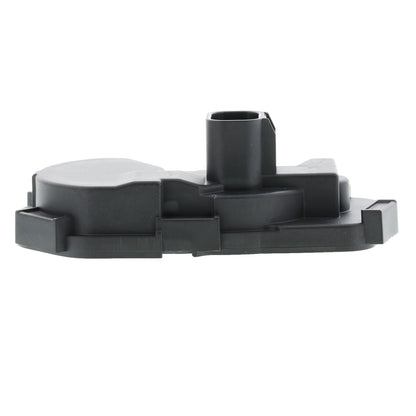 Motorad Throttle Position Sensor 1TP1017