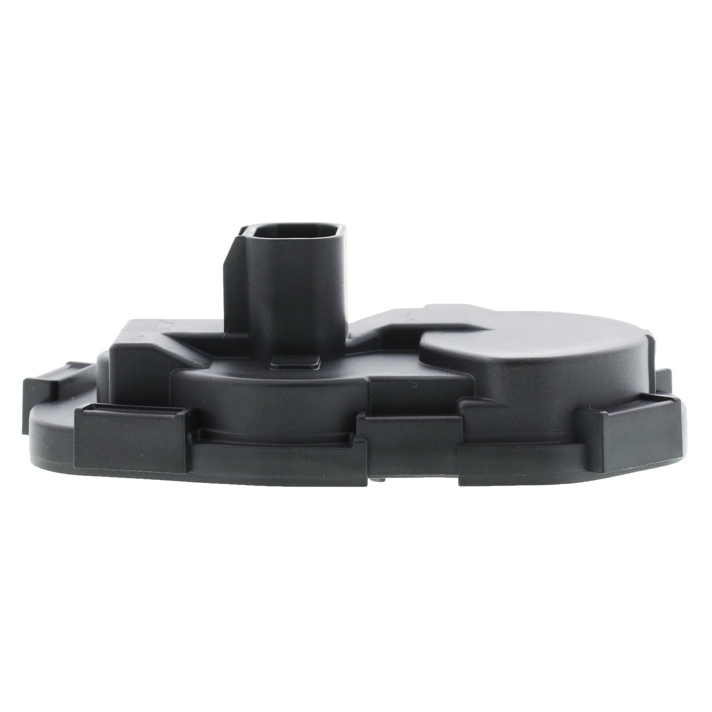 Motorad Throttle Position Sensor 1TP1017