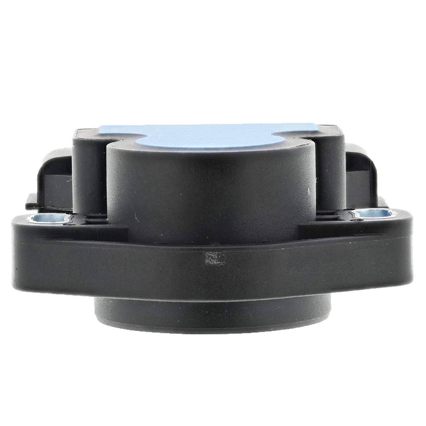 Motorad Throttle Position Sensor 1TP1018