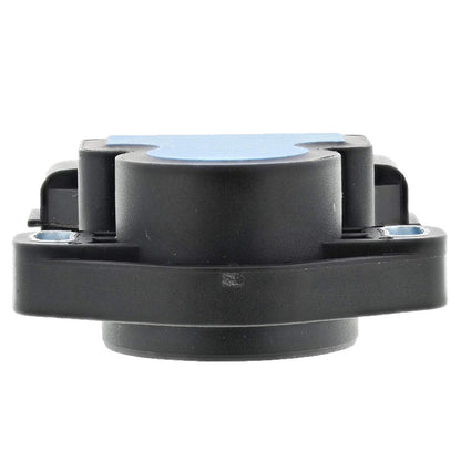 Motorad Throttle Position Sensor 1TP1018