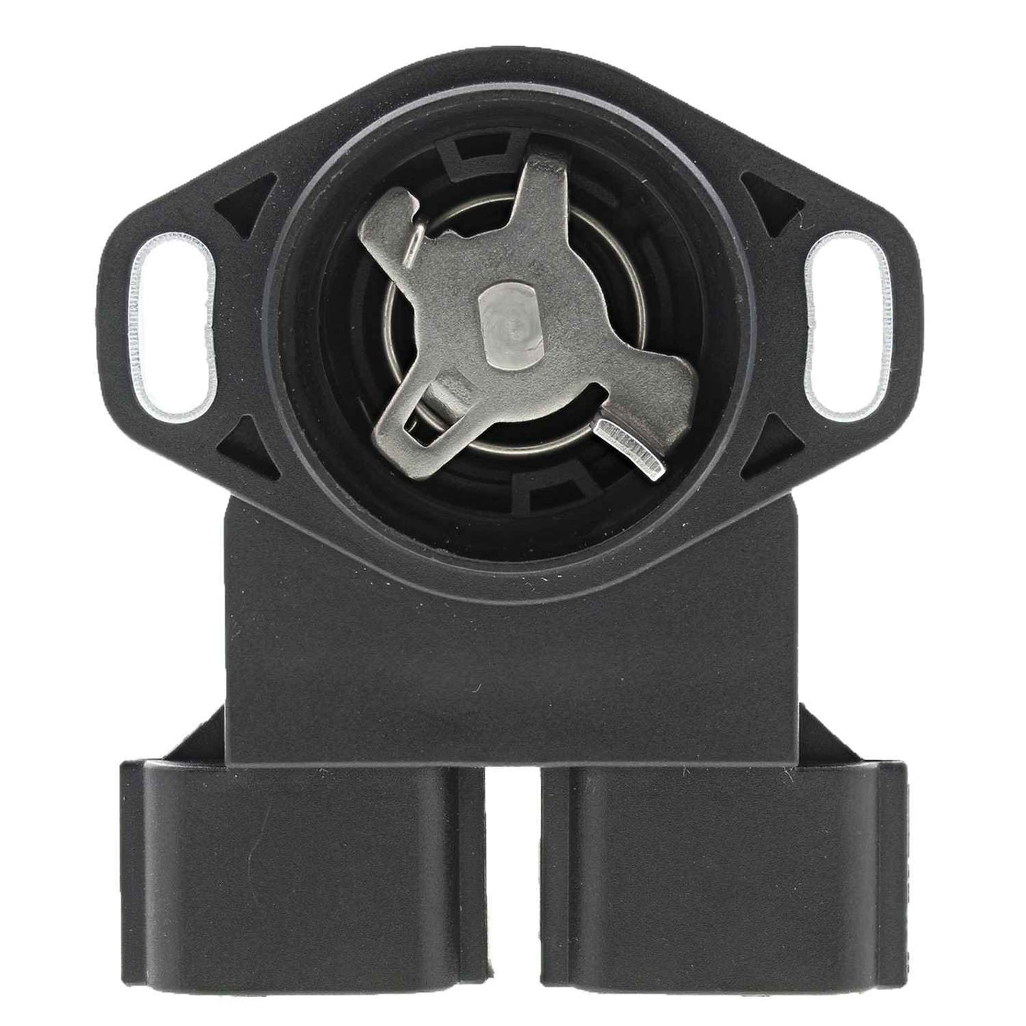 Motorad Throttle Position Sensor 1TP1018