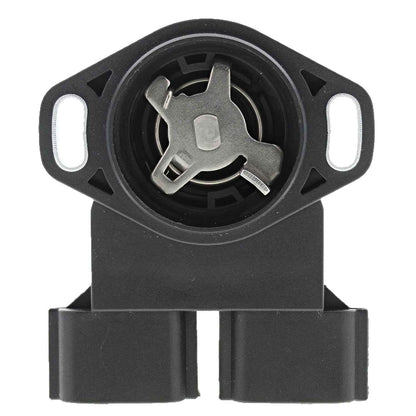 Motorad Throttle Position Sensor 1TP1018