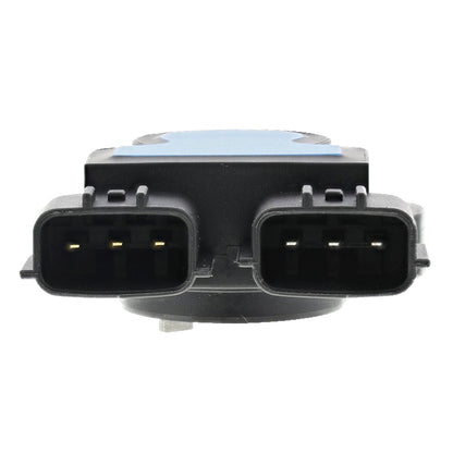 Motorad Throttle Position Sensor 1TP1018