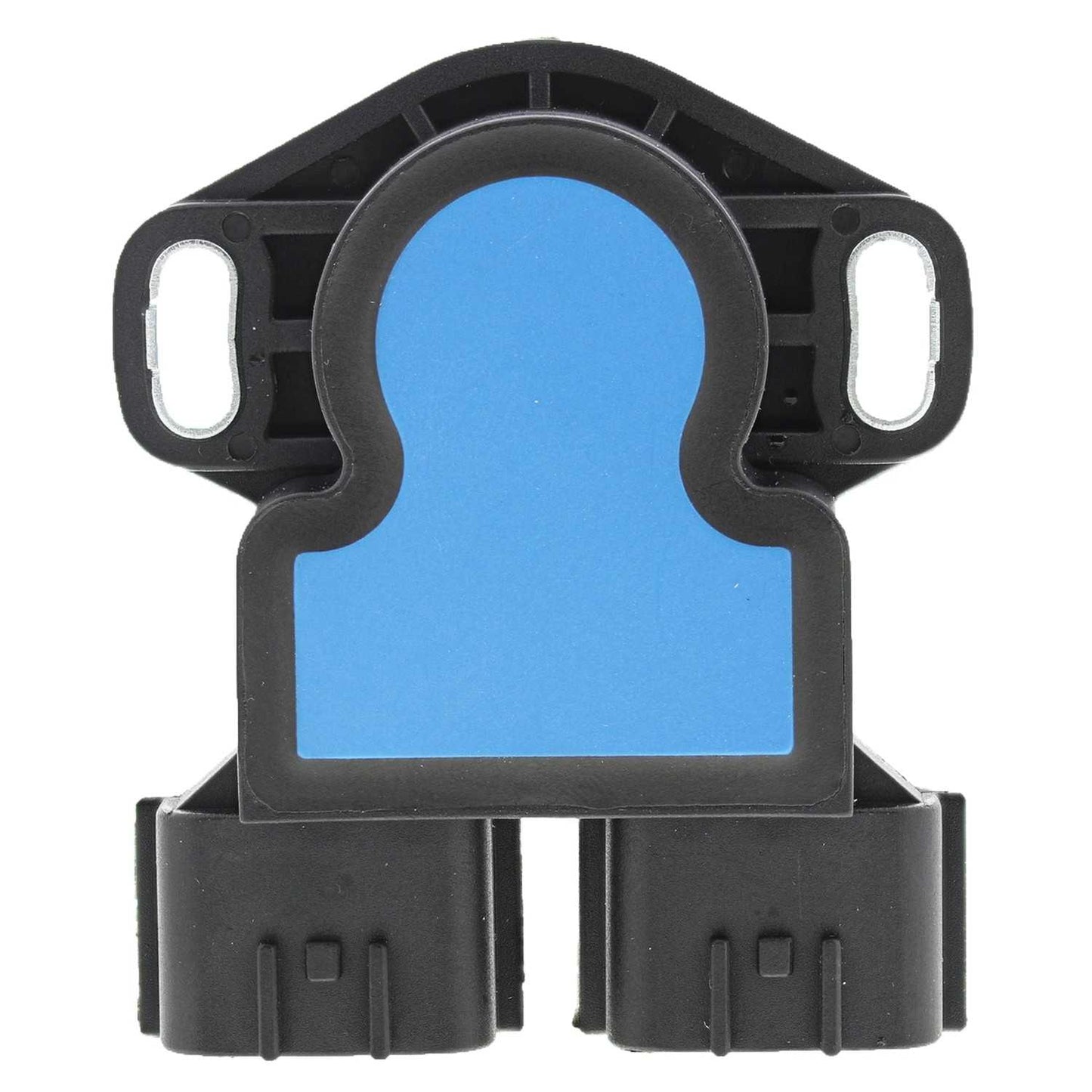 Motorad Throttle Position Sensor 1TP1018