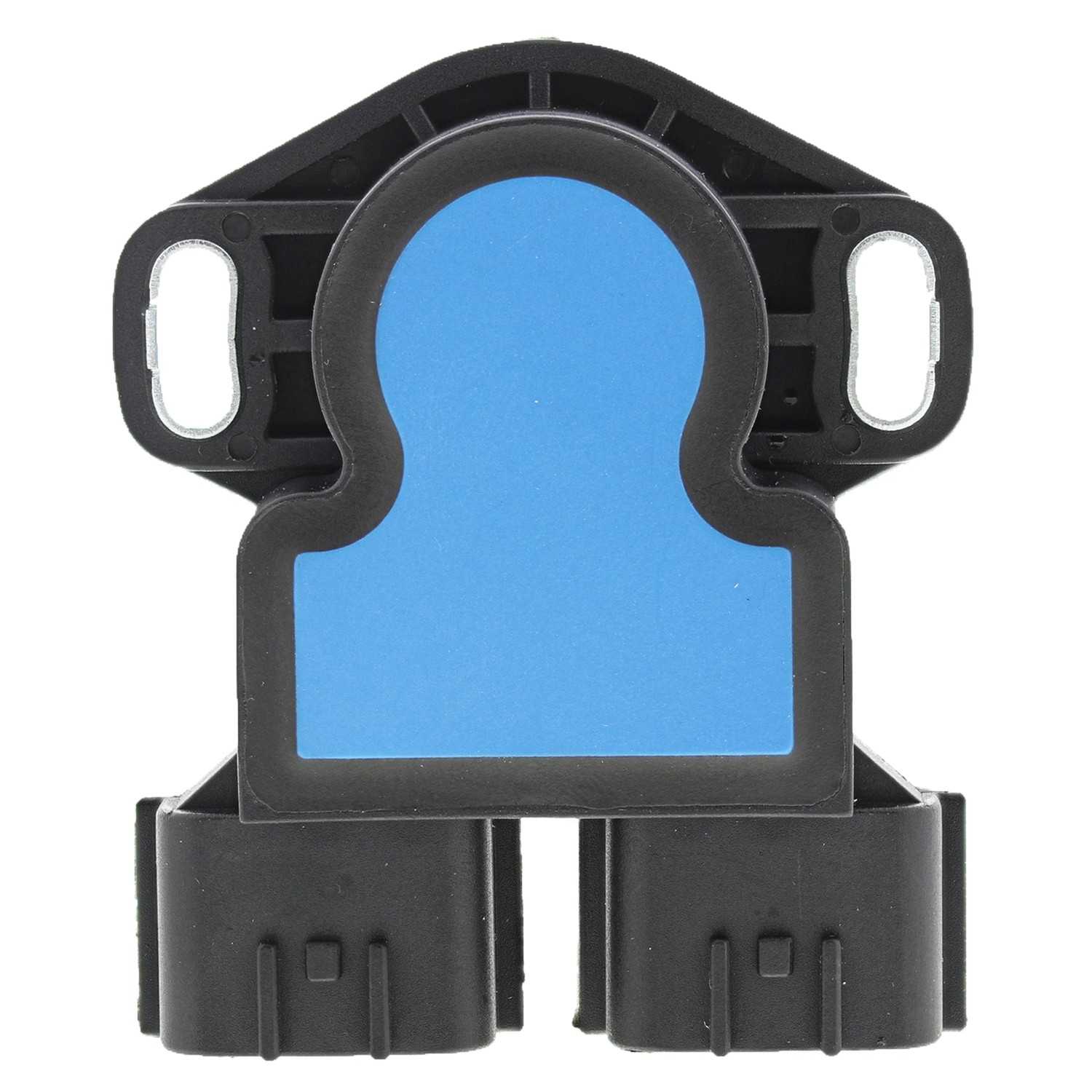 Motorad Throttle Position Sensor 1TP1018