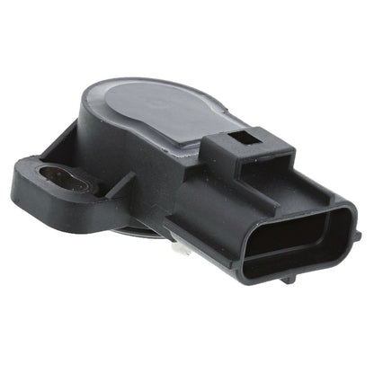 Motorad Throttle Position Sensor 1TP1020