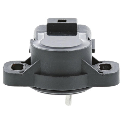 Motorad Throttle Position Sensor 1TP1020