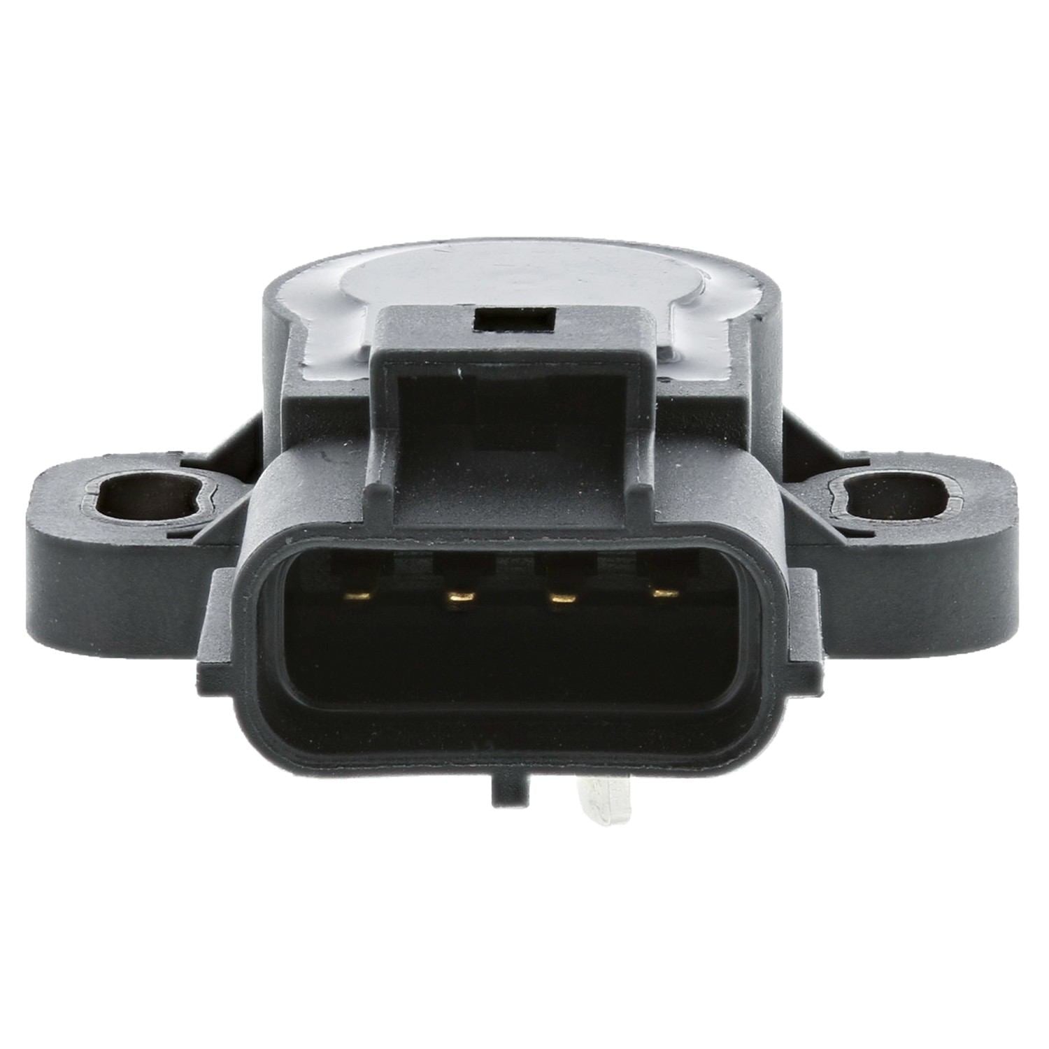 Motorad Throttle Position Sensor 1TP1020