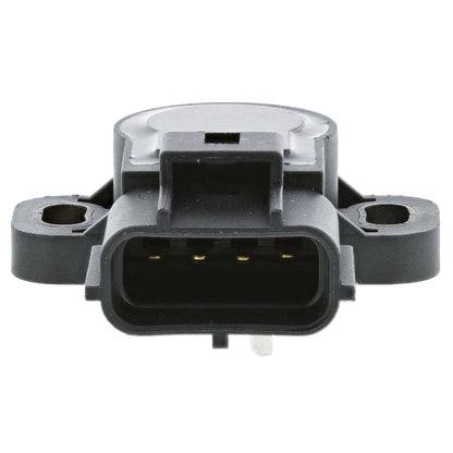 Motorad Throttle Position Sensor 1TP1020