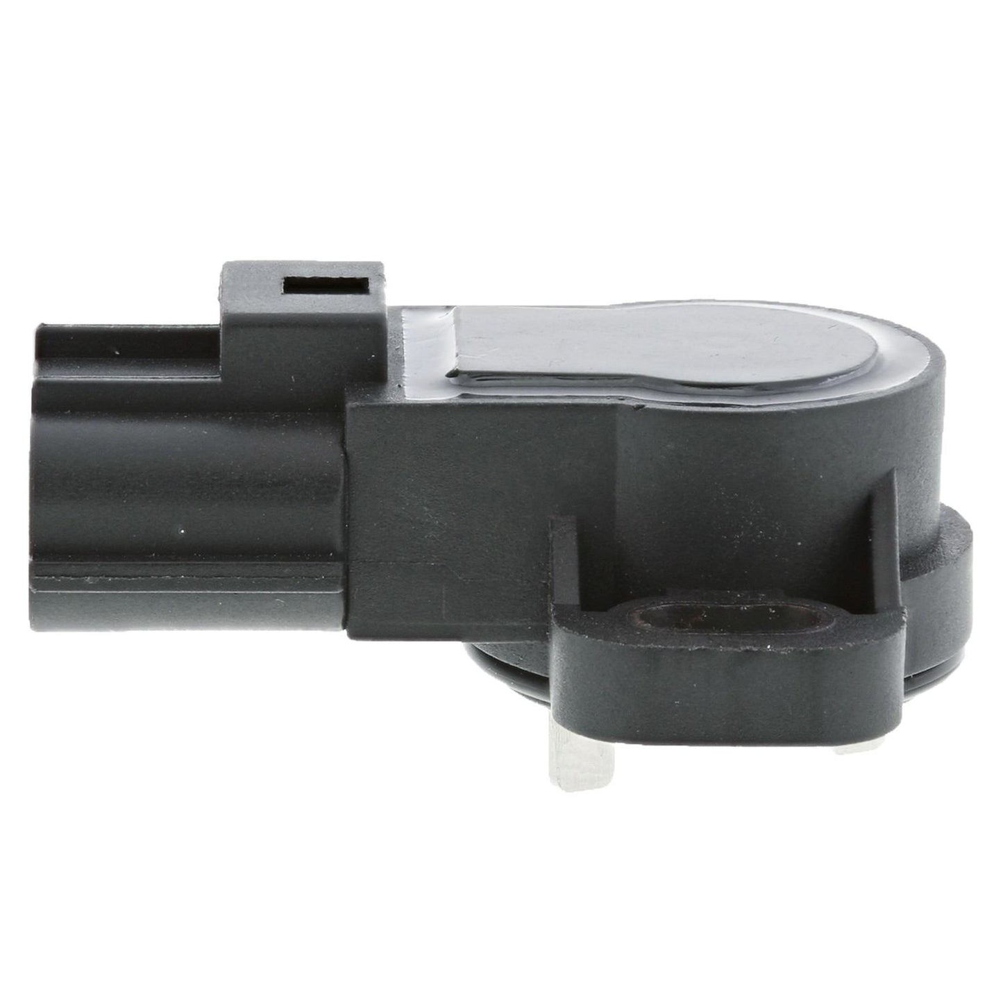 Motorad Throttle Position Sensor 1TP1020