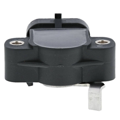 Motorad Throttle Position Sensor 1TP1023