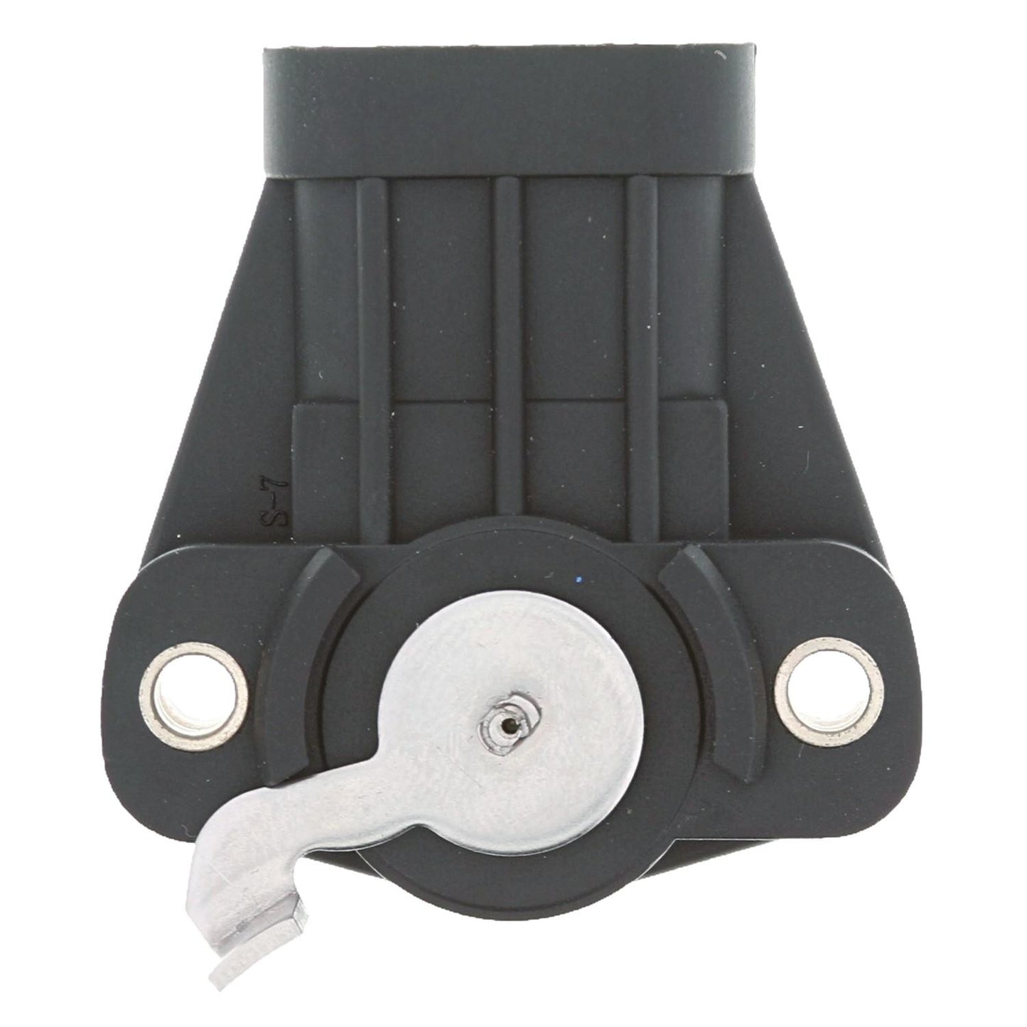Motorad Throttle Position Sensor 1TP1023