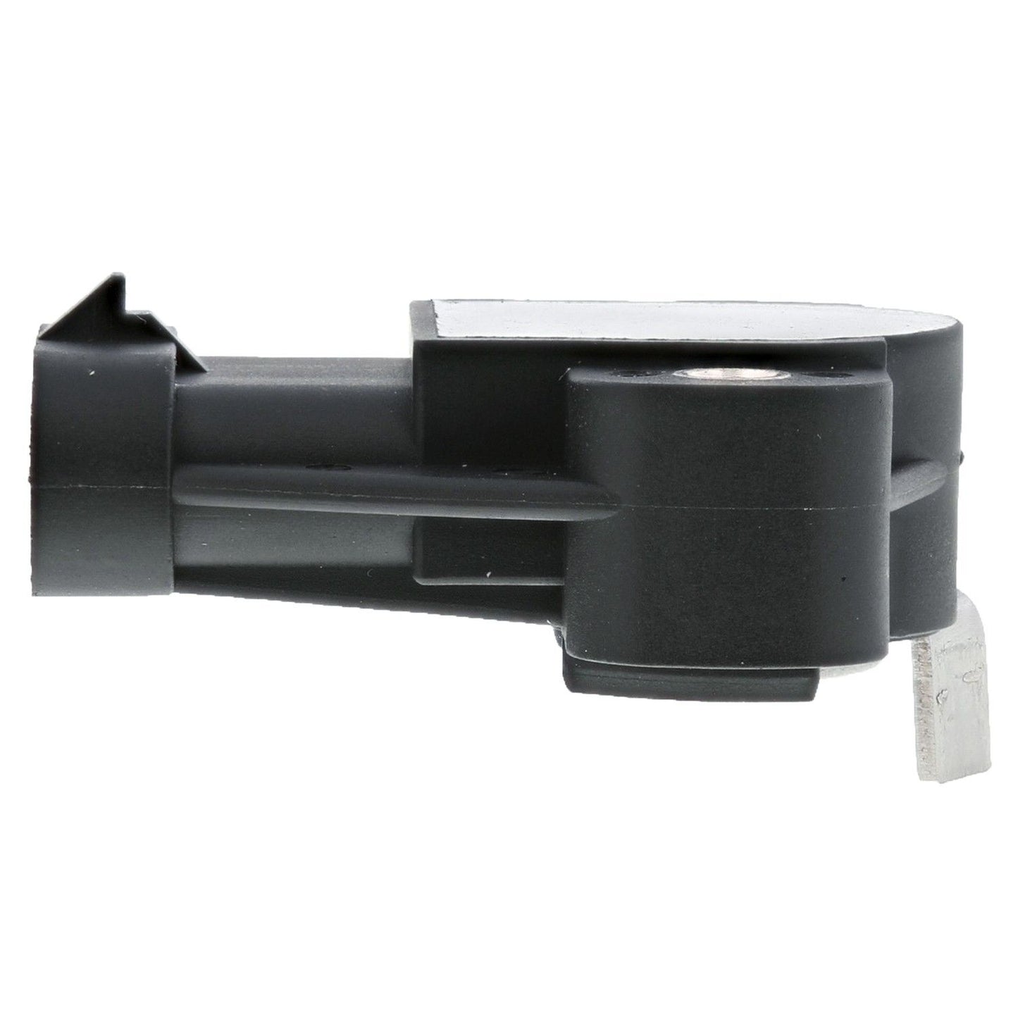 Motorad Throttle Position Sensor 1TP1023
