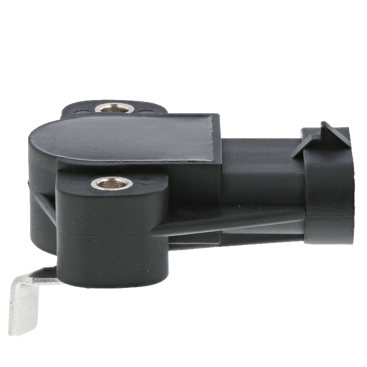 Motorad Throttle Position Sensor 1TP1023