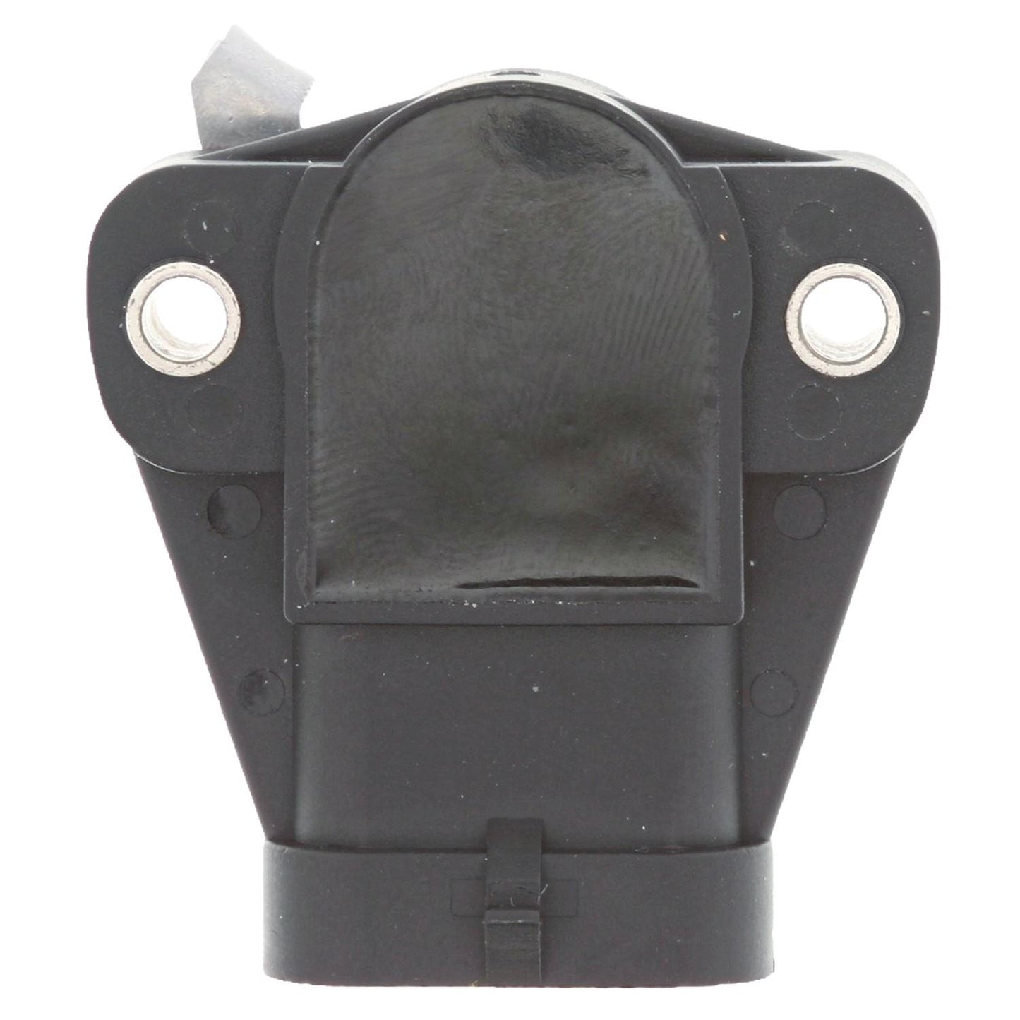 Motorad Throttle Position Sensor 1TP1023