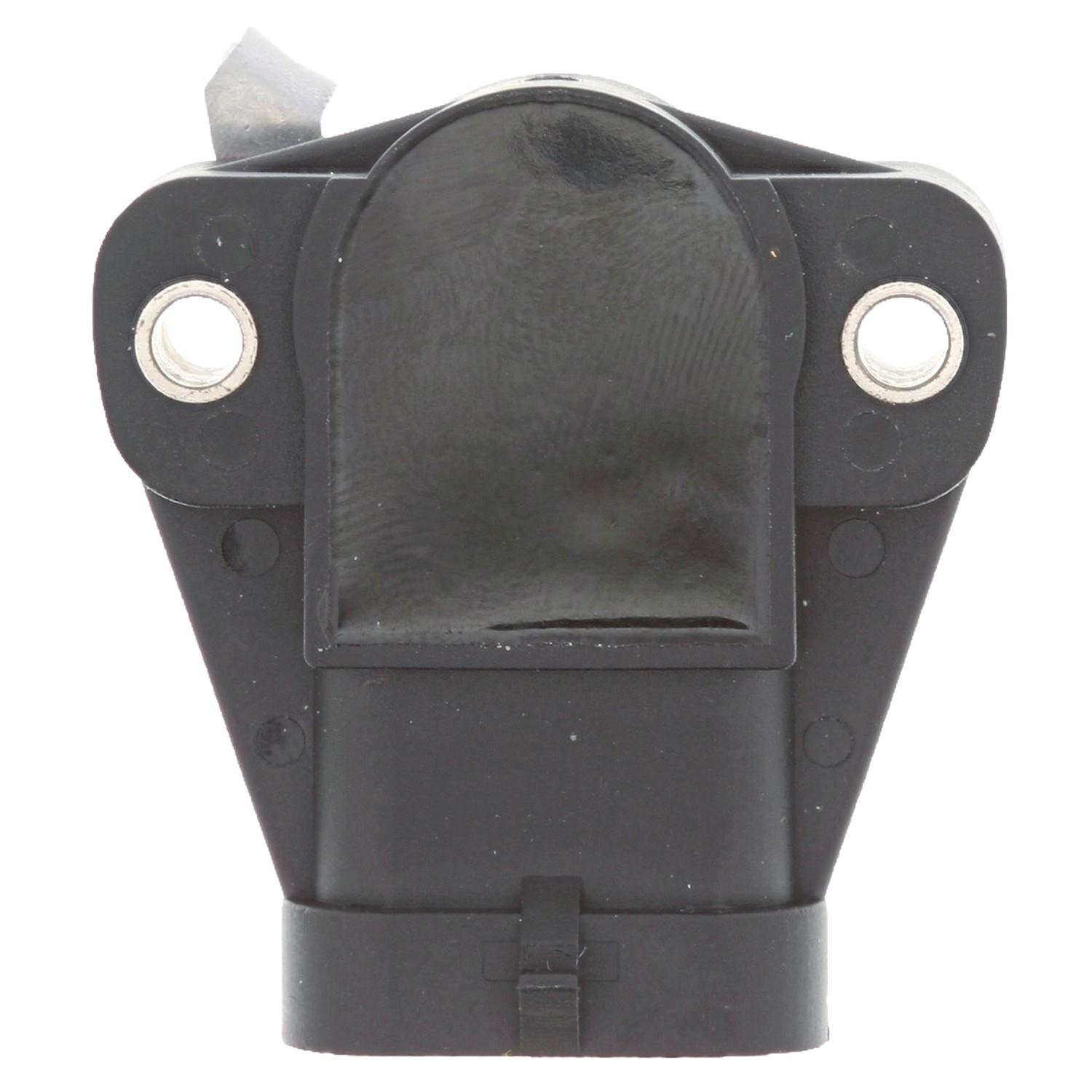 Motorad Throttle Position Sensor 1TP1023