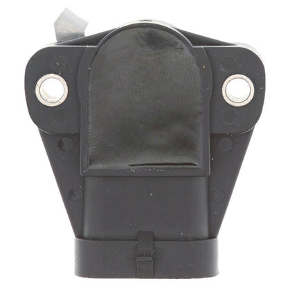 Motorad Throttle Position Sensor 1TP1023