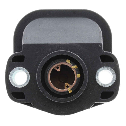 Motorad Throttle Position Sensor 1TP1024
