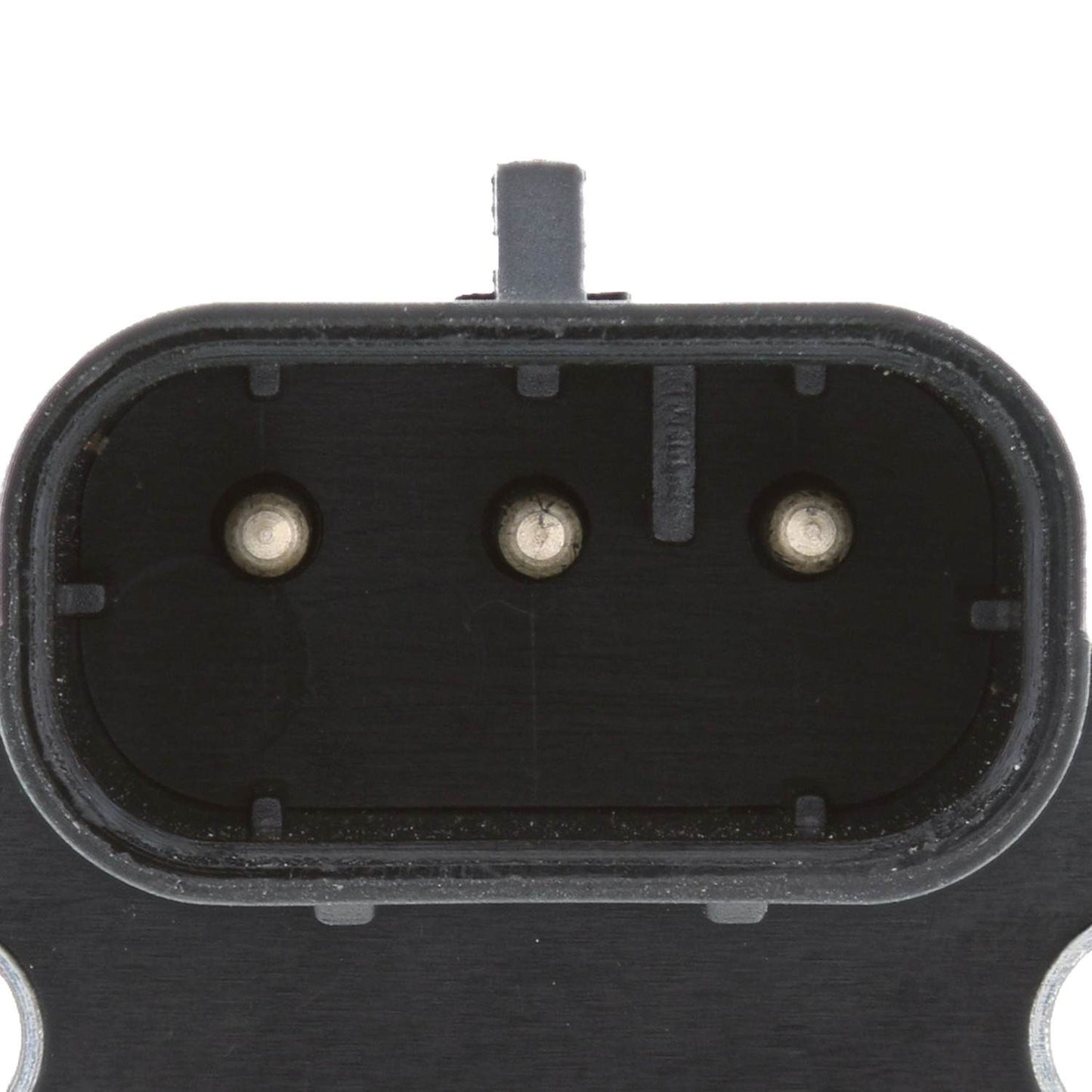 Motorad Throttle Position Sensor 1TP1024