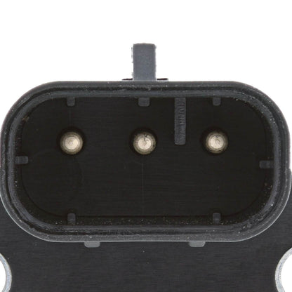 Motorad Throttle Position Sensor 1TP1024