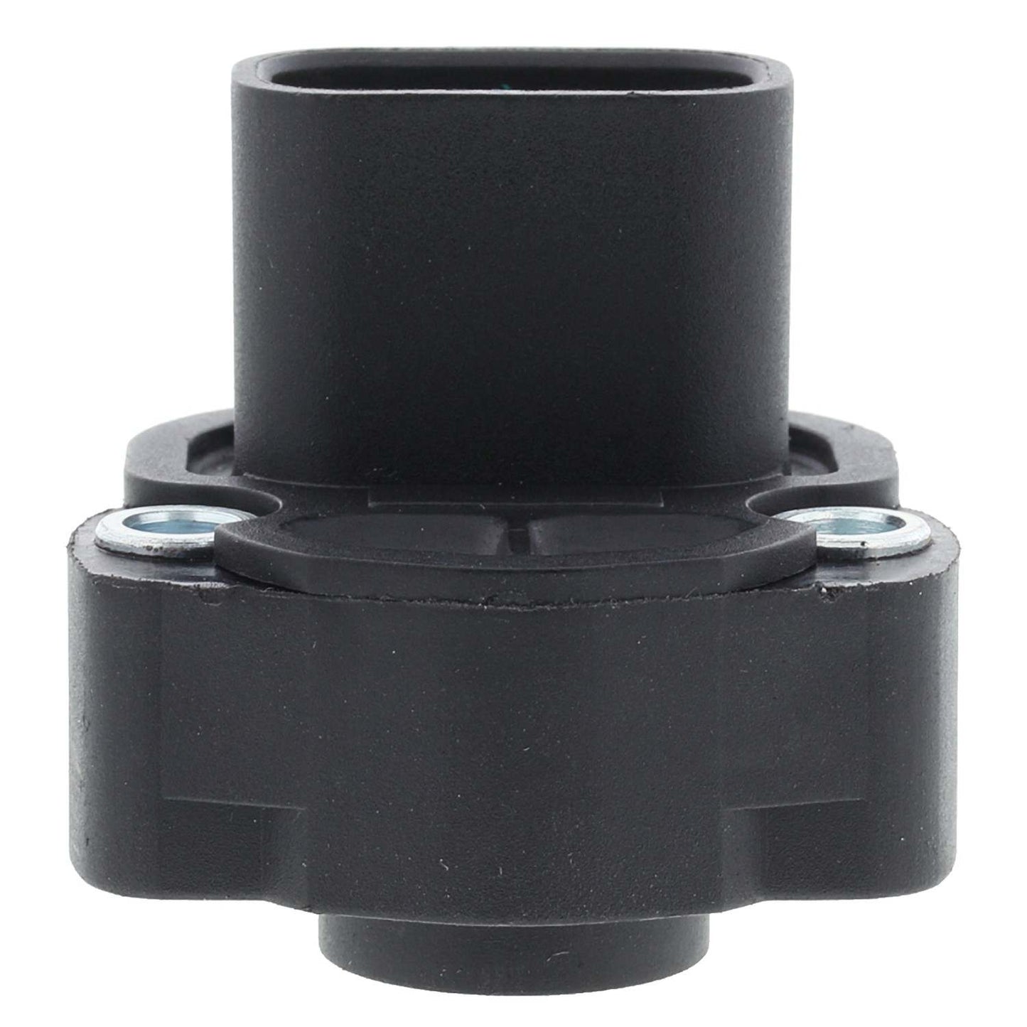 Motorad Throttle Position Sensor 1TP1024
