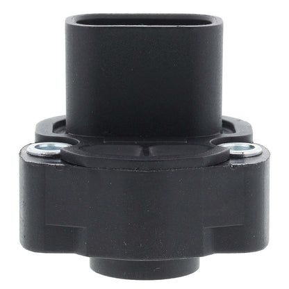 Motorad Throttle Position Sensor 1TP1024