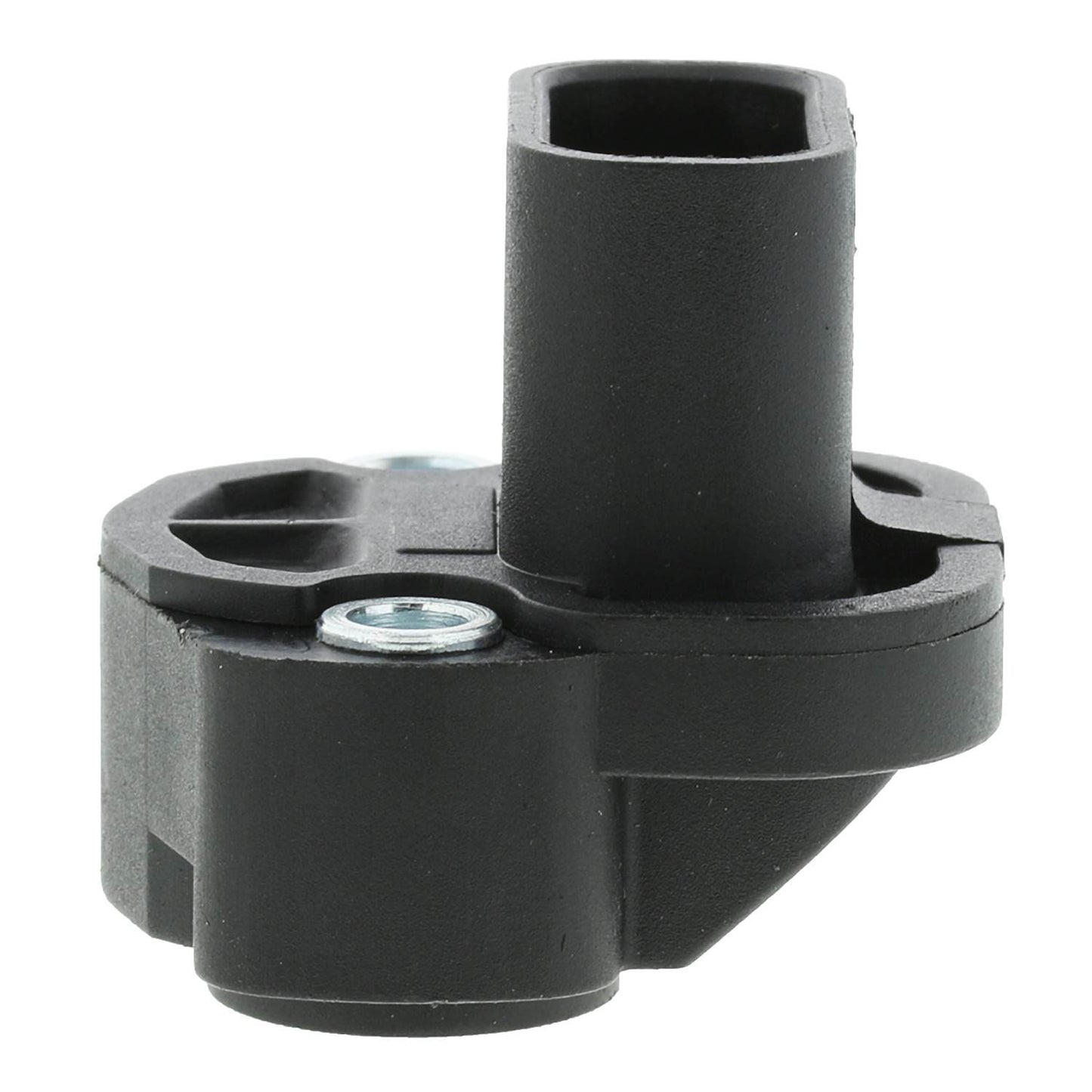 Motorad Throttle Position Sensor 1TP1024