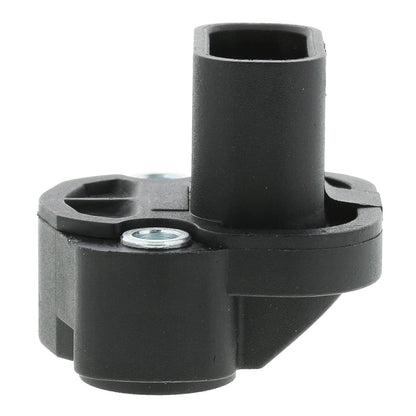 Motorad Throttle Position Sensor 1TP1024