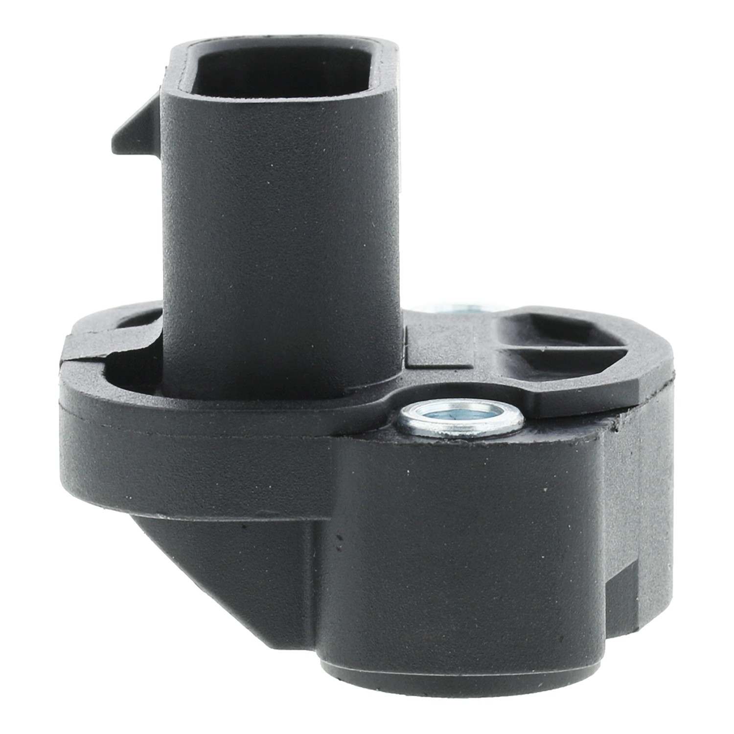 Motorad Throttle Position Sensor 1TP1024