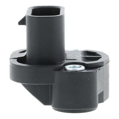 Motorad Throttle Position Sensor 1TP1024