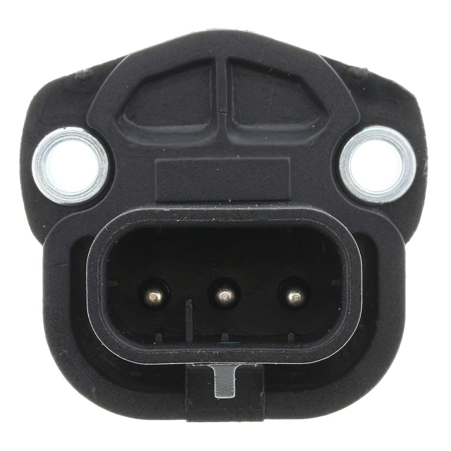 Motorad Throttle Position Sensor 1TP1024