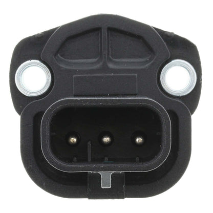 Motorad Throttle Position Sensor 1TP1024