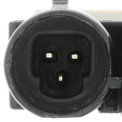 Motorad Throttle Position Sensor 1TP1027