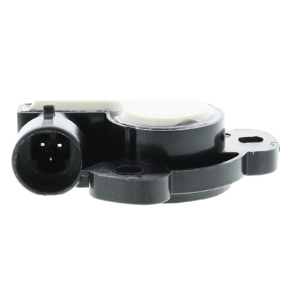 Motorad Throttle Position Sensor 1TP1027