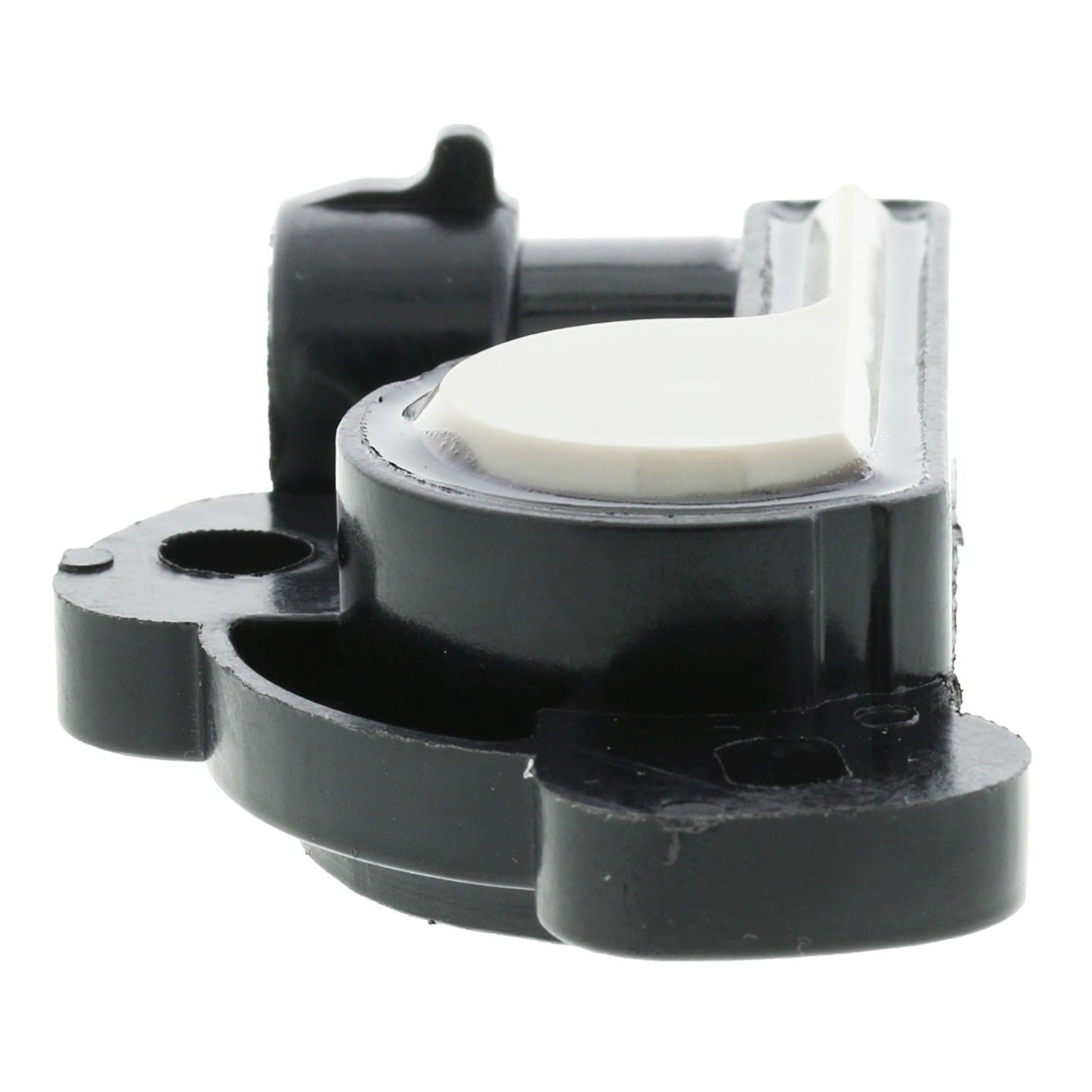 Motorad Throttle Position Sensor 1TP1027