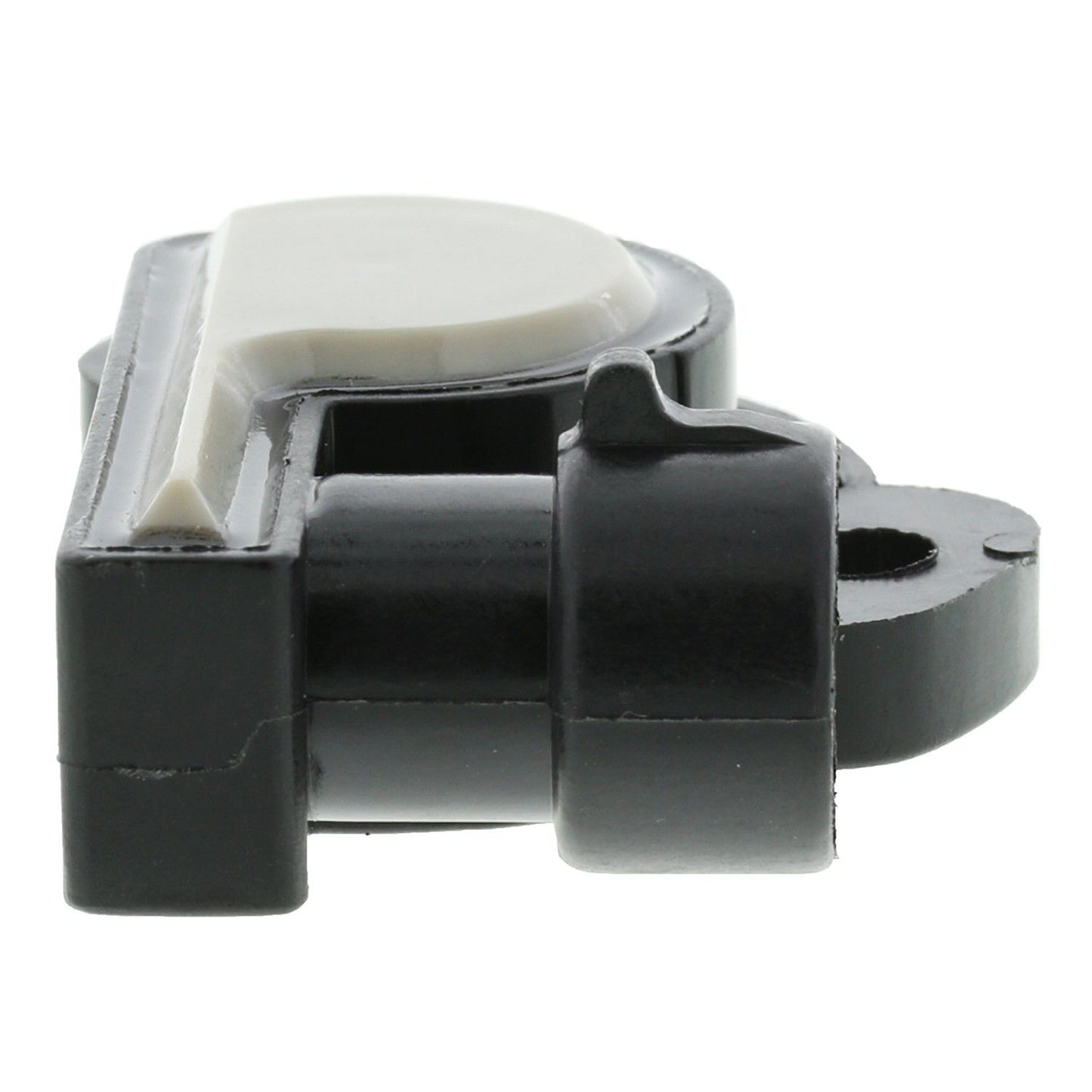 Motorad Throttle Position Sensor 1TP1027