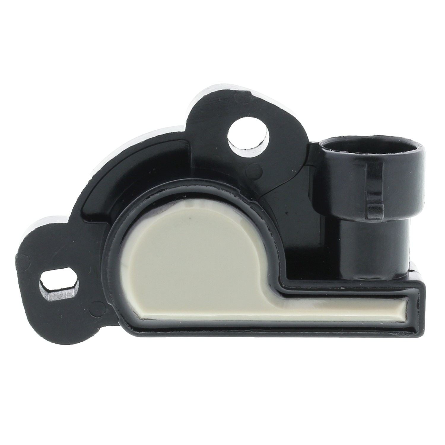 Motorad Throttle Position Sensor 1TP1027