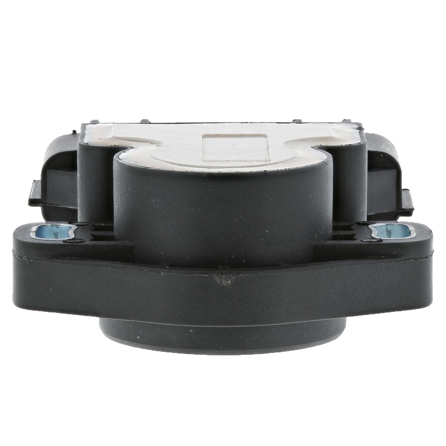 Motorad Throttle Position Sensor 1TP1030