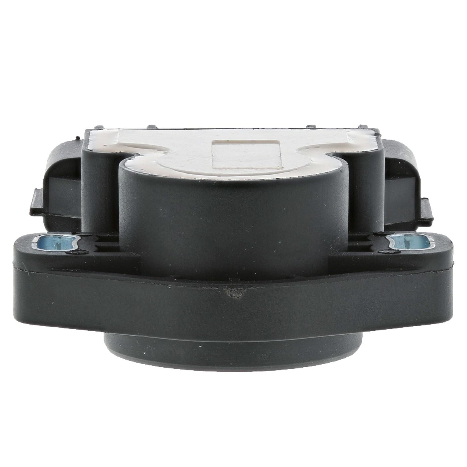 Motorad Throttle Position Sensor 1TP1030