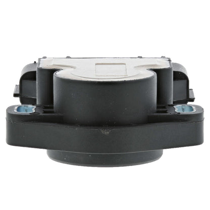 Motorad Throttle Position Sensor 1TP1030