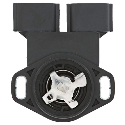 Motorad Throttle Position Sensor 1TP1030
