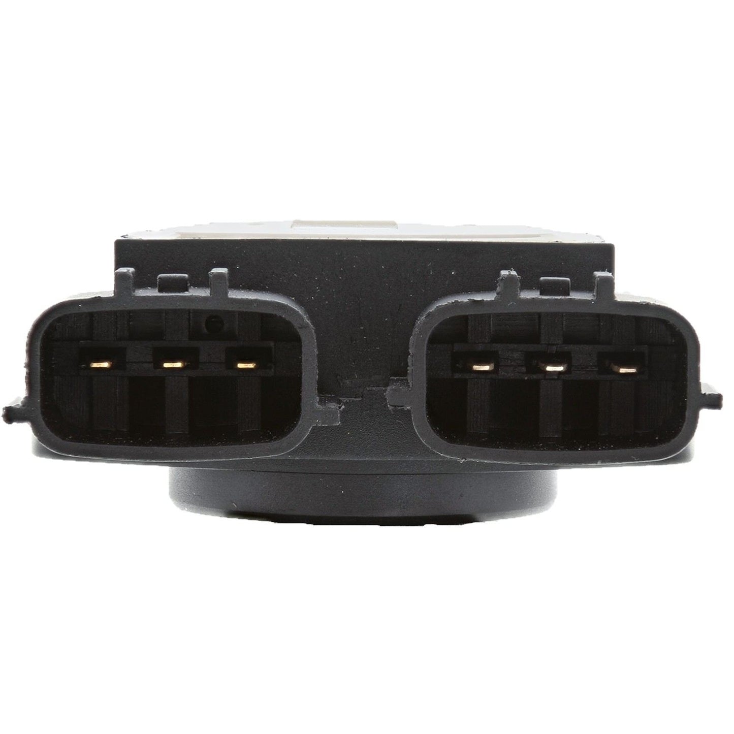 Motorad Throttle Position Sensor 1TP1030